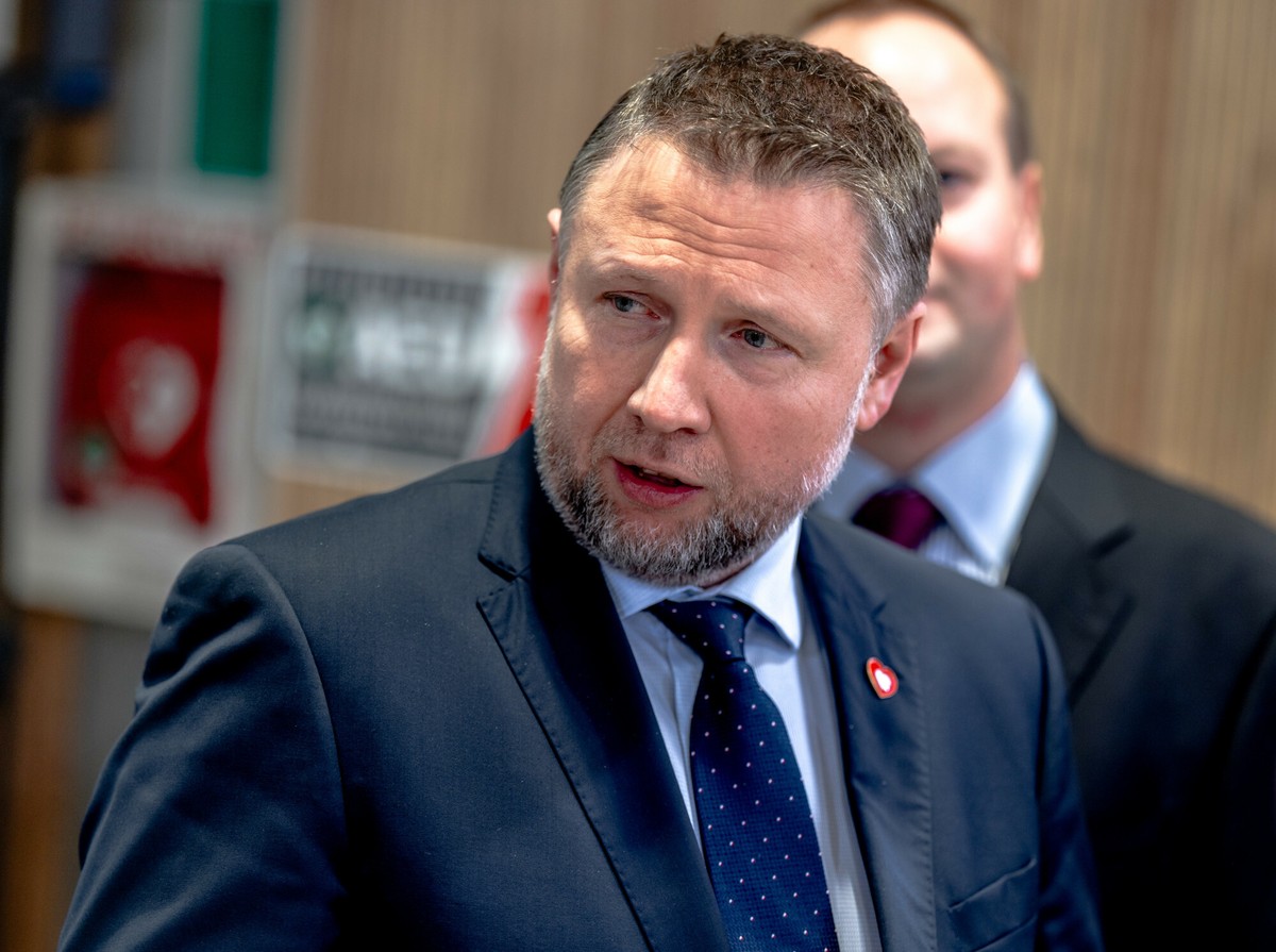 Polska wyłączona z relokacji migrantów. Komisja Europejska akceptuje decyzję