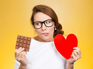 Hízlal-e a szerelem? Mutatjuk a kutatási eredményeket