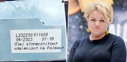 Katarzyna Bosacka zwróciła uwagę na niebezpieczne zjawisko. Co gorsza, wszystko jest zgodne z prawem!