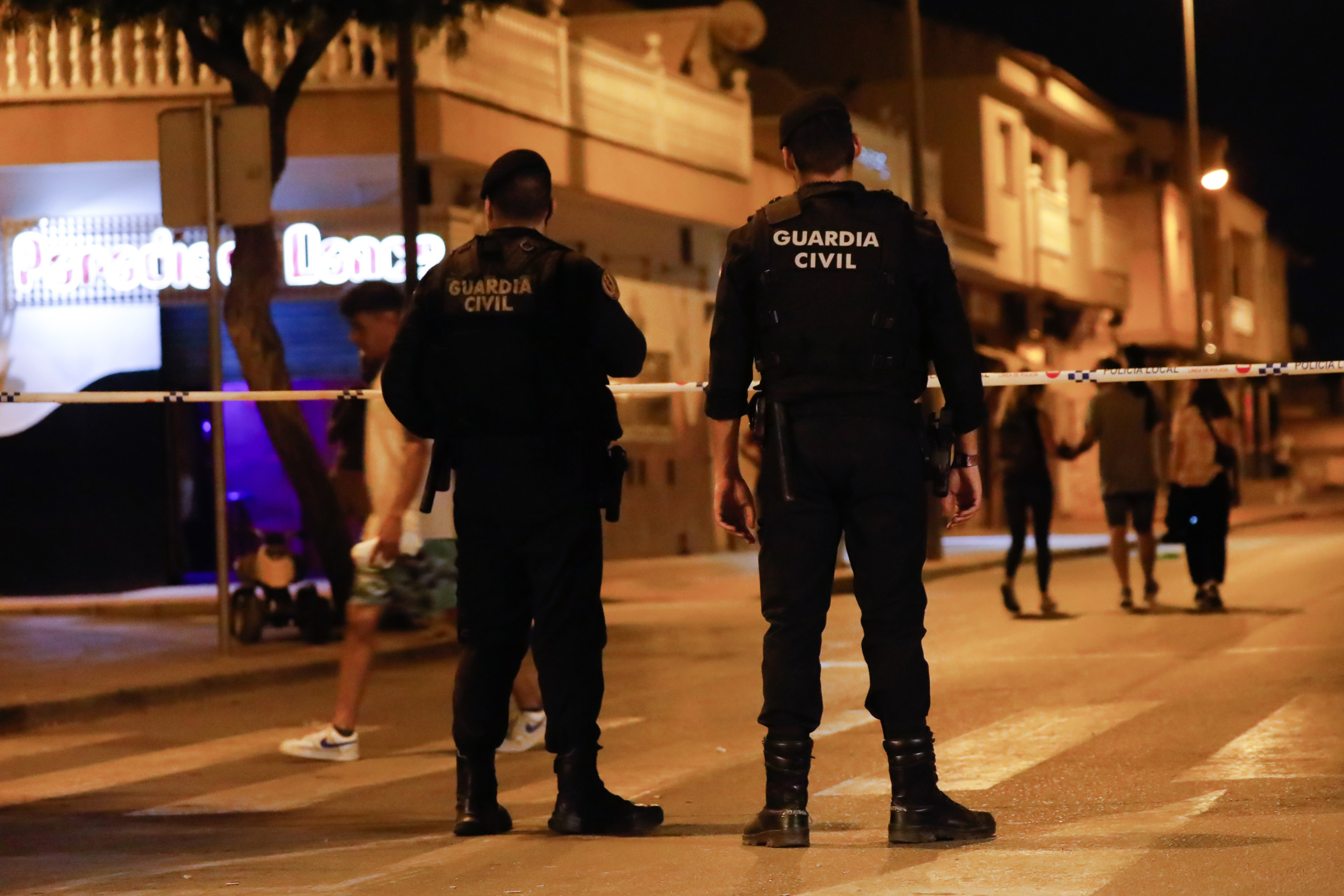 Voluntariado España lanza SilenciaElOdio contra racismo