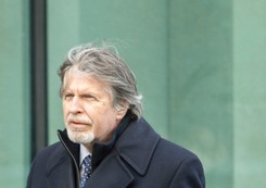 Sośnierz: Szwedzi nie zniszczyli tak gospodarki, jak my ją niszczymy