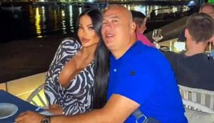 Maja Marinković Peca Raspopović