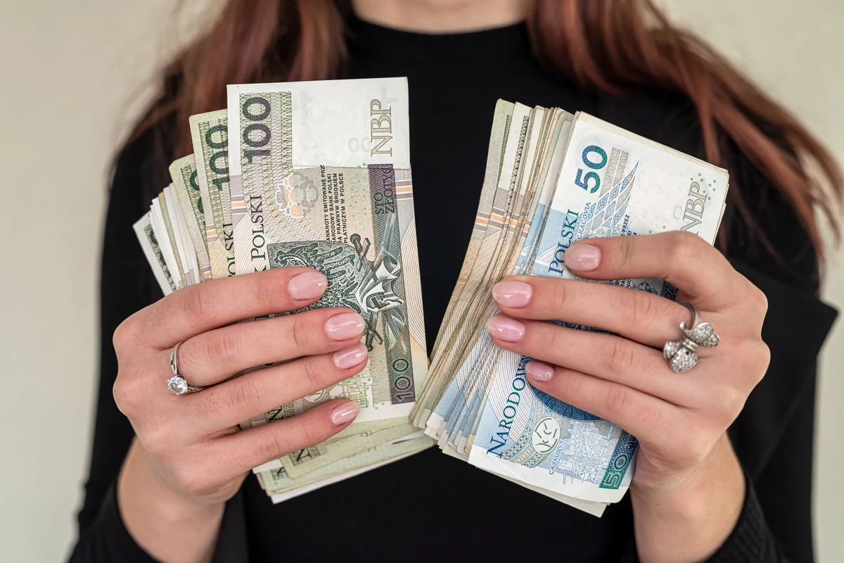 Ta opłata to obowiązek. Masz czas do 25 stycznia. Inaczej 819 zł kary