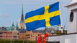 polacy uciekają ze szwecji. jednym z powodów wysokie bezrobocie