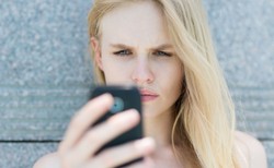 Roaming znad Wisły nie podoba się nikomu. "Tylko Polska jest tak ewidentnie problematyczna"