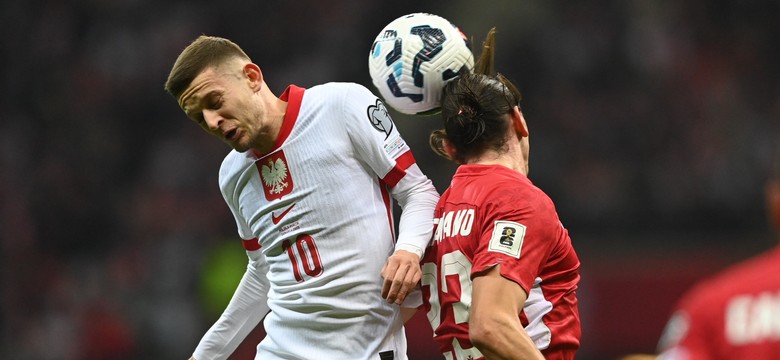 Malta pokonana, Polacy z kompletem punktów, ale cieszyć nie ma się z czego