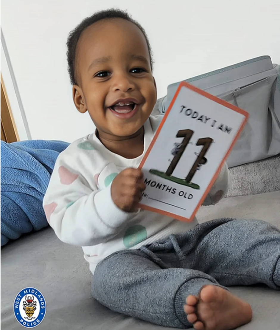 Noa nije imao šance da se izvuče