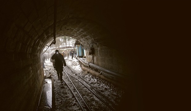 rudari resavica reportaza_250116_Ras foto zoran loncarevic116