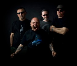 Trzydziestka Illusion, koncert Kaśki Sochackiej. Nowe atrakcje Jarocina