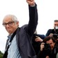 Ken Loach festiwal w Cannes