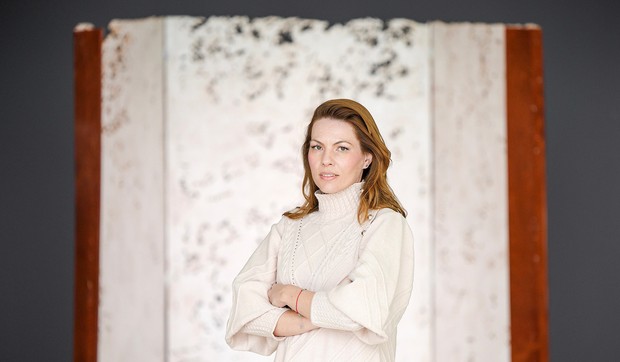 Marijana Kolarić