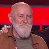 Tomislav Marinković Toma