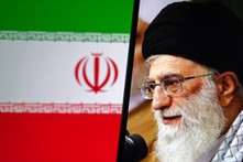 Reuters: przywódca Iranu Chamenei nie żyje. Ciało odnalezione, brak oficjalnego potwierdzenia od władz Iranu