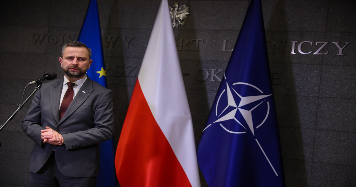 NATO-bez-USA-nie-istnieje-Polska-domaga-si-5-PKB-na-obron-natychmiast