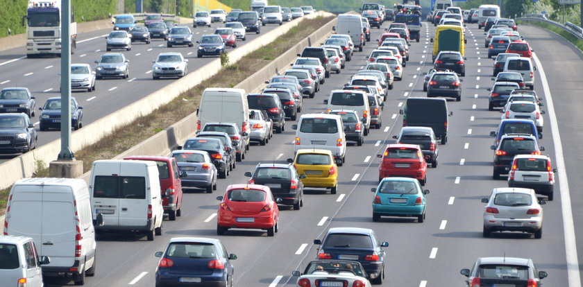 Masz takie auto? Szybko oddaj je do serwisu