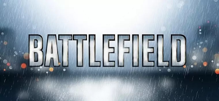 Ależ wpadka! Xbox Store wypuścił pierwszą oficjalną grafikę z Battlefielda 5! [AKTUALIZACJA]