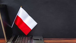cyberbezpieczeństwo: ustawa o ksc trafi do prezydenta rp, wątpliwości nie ustały