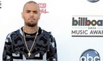 Chris Brown oskarżony o gwałt. Co dalej z muzykiem?