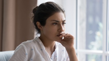 "U" czy "Ó"? Bardzo trudny quiz z ortografii. 10/10 tylko dla mistrzów