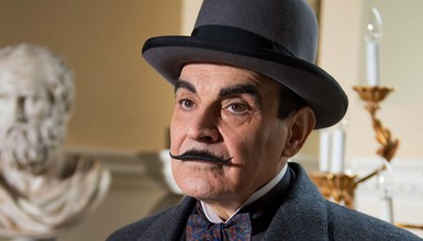 Najlepszy serial kryminalny w historii? Polacy mogą oglądać 12 sezonów