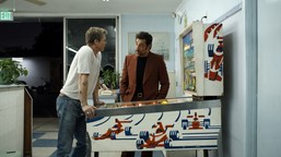 f1 film brad pitt premiera vod abonament hit numer 1 gdzie oglądać