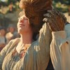 Film "Wicker"