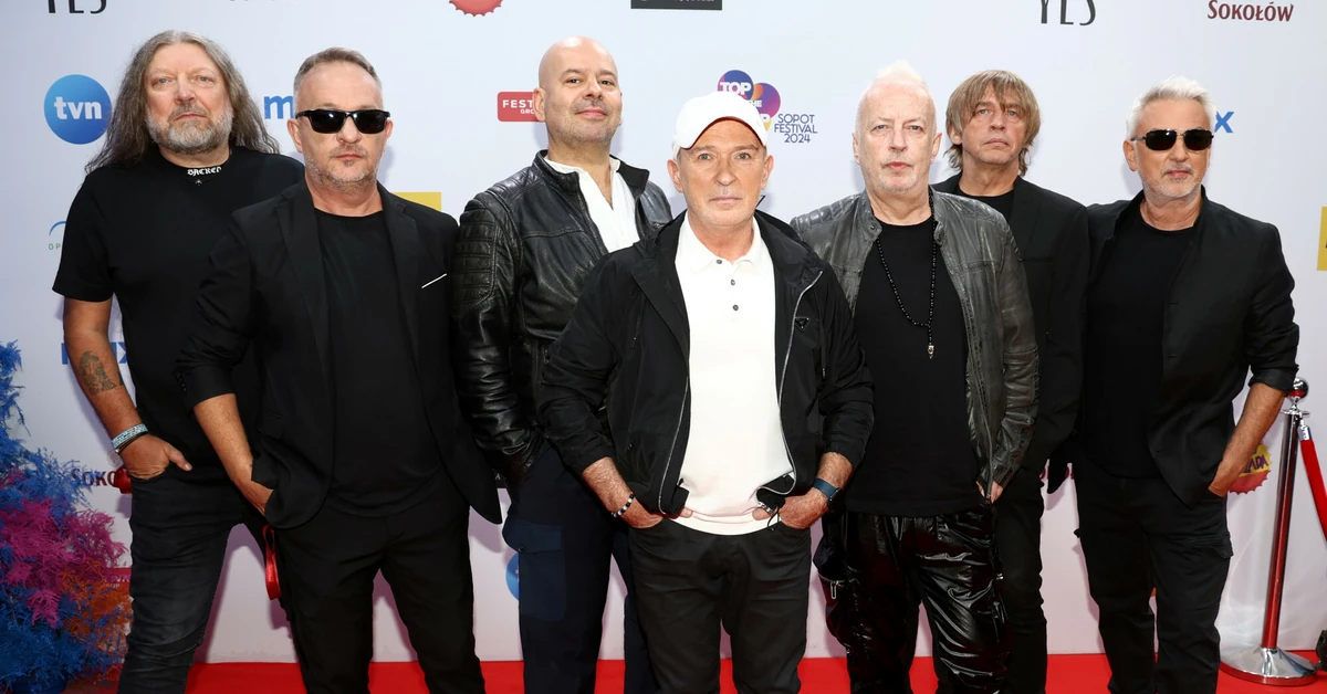 QUIZ. Hity czasów PRL. Dokończ tekst piosenki. Dasz radę zdobyć 10/10?