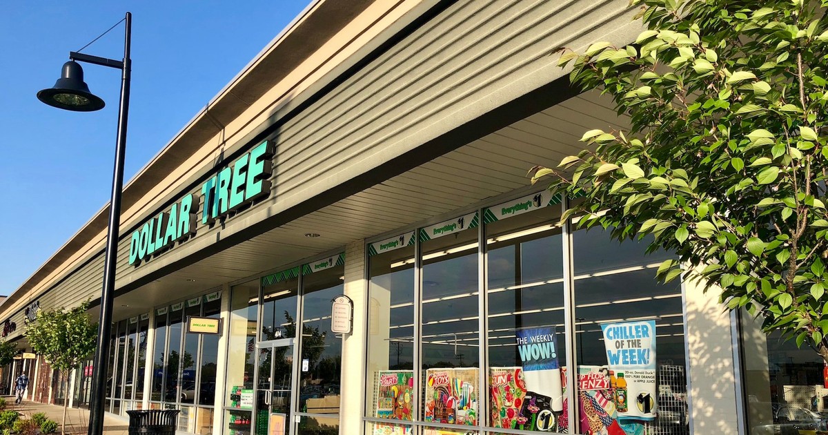 15 products that are worth buying at Dollar Tree — and 15 more you