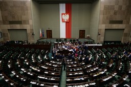 Organizacje prorodzinne do polityków: Chcemy świętego spokoju na Boże Narodzenie