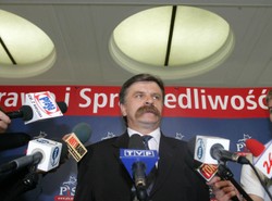 Recepta na kryzys? Większy deficyt budżetowy