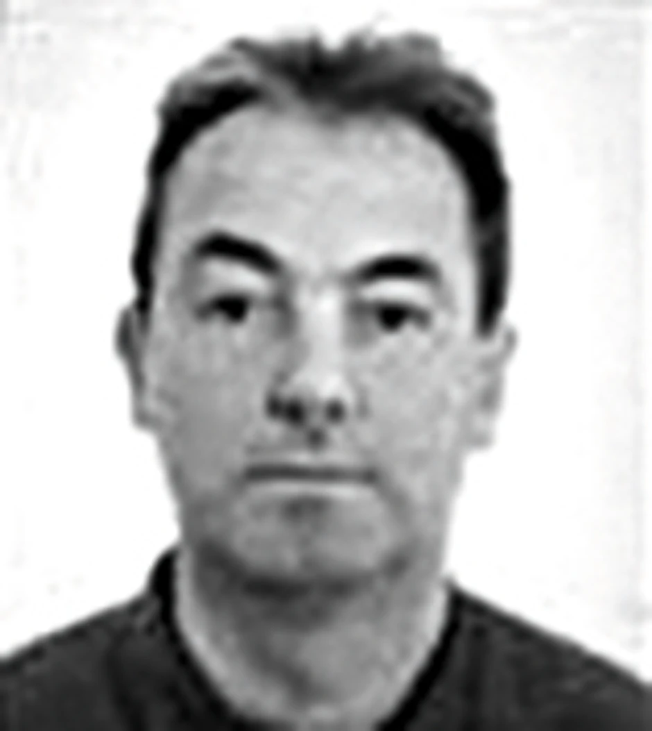 Dr Bogdan Dejanović