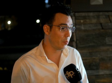 Pevač saznao dijagnozu, pa se odmah bacio na MRŠAVLJENJE, danas izgleda 10 godina MLAĐE - evo šta mu je jedino dozvoljeno