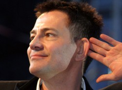 Ibisz pomoże kłamczuchom