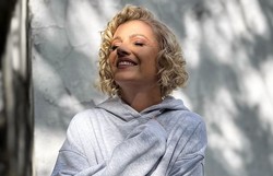 Dorota Szelągowska o relacji z Adamem Sztabą. Mają ze sobą kontakt?