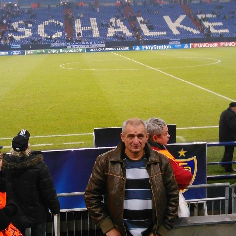 Miodrag Jović Šućur