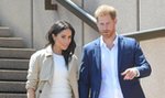 Meghan i Harry znów się przeprowadzają!