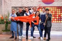 Ida Nowakowska chciała mieć wielodzietną rodzinę. Jak jest teraz?