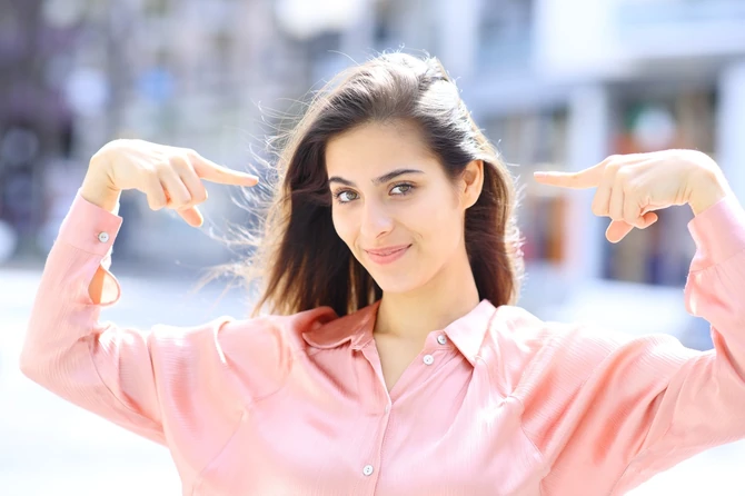 Pet dokaza da neko nije inteligentan iako je ubeđen da jeste (ilustracija)