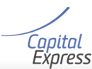 Capital Express szansą na rozwój dla małych i średnich firm