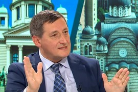 "Čovek se naspava, odmori se, ali posle 2, 3 sata opet ne može ništa da uradi. Govore mu da je LENJ, a zapravo se radi o ozbiljnom problemu", čuveni srpski profesor o SINDROMU koji se često zanemaruje, a ne bi trebalo