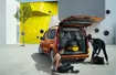 Opel Combo-e Life – dla ekologicznych rodzin