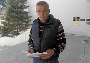 NOVA VAROS 01 nasao novcanik pun para i vratio vlasniku rad s glavonjic foto zeljko dulanovic