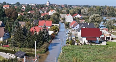 Ostatniej powodzi dało się uniknąć? "Brak inwestycji spowodował, że mamy do czynienia z tragedią"