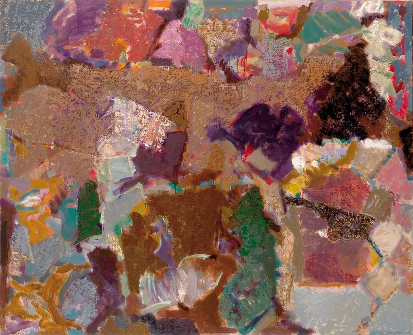 Zdravko Vajagić, Kućište, 2006, Muzej grada Beograda