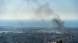 Hezbollah się wstrzymuje. Izrael i Iran na krawędzi wojny totalnej