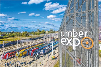 TRAKO otwiera nowy rozdział