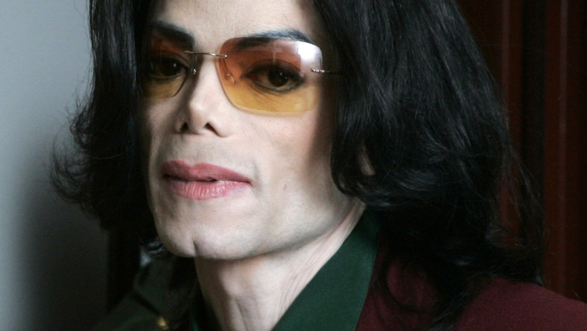 Michael Jackson groził śmiercią swojej pokojówce. Szokujące fakty 