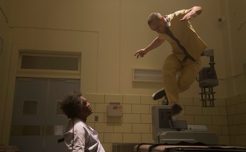 Film "Glas" od četvrtka je na repertoarima domaćih bioskopa