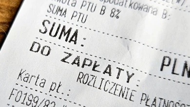 Ceny sezonowych owoców i warzyw. Ile trzeba zapłacić za popularne produkty?