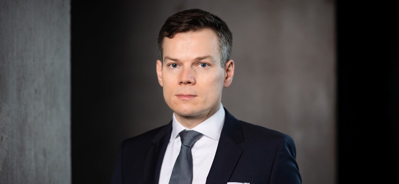 Szef KNF po wyroku TSUE: Upadki banków? Mamy narzędzia, by...